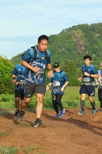 BIB: 0777
                            <button type="button" onclick="openModal(5118244)" class="btn btn-primary btn-sm float-right btn-popup" data-toggle="modal" data-target=".modal-high-quality">
                        <i class="fas fa-shopping-cart"></i> Add to Cart
                    </button>
                                            <button type="button" onclick="isThisMe(5118244, true)" class="btn btn-success btn-sm float-right btn-popup btn-isme hidden" data-toggle="tooltip" data-placement="bottom" title="นี่คือรูปของคุณใช่ไหม คลิกที่นี่เพื่อเอาเข้าอัลบั้ม">
                        <i class="fas fa-plus"></i> Add to album
                    </button>
                    <button type="button" onclick="isThisMe(5118244, false)" class="btn btn-warning btn-sm float-right btn-popup btn-isnotme hidden">
                        <i class="fas fa-ban"></i> Remove from album
                    </button>